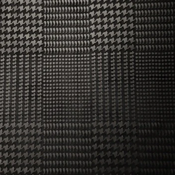 Boxer ES Collection Scotland UN578 – Sous-vêtement Homme à Imprimé Écossais Ton sur Ton 4 Boxer ES Collection Scotland UN578 – Sous-vêtement Homme à Imprimé Écossais Ton sur Ton – Image 4