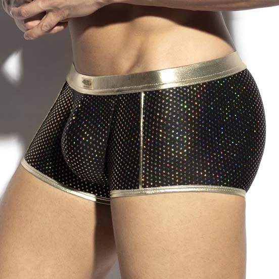 Boxer ES Collection Party UN587 4 Boxer ES Collection Party UN587 – Image 4