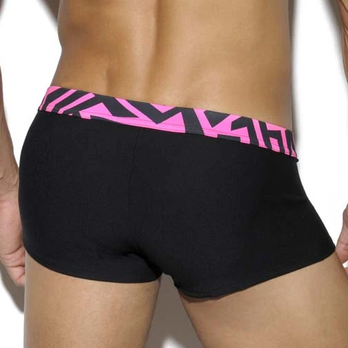 Boxer Es Collection Labyrinth UN225 3 Boxer Es Collection Labyrinth UN225 – Image 3