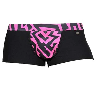 Boxer Es Collection Labyrinth UN225 5 Boxer Es Collection Labyrinth UN225 – Image 5