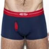 Pack De Boxers ES Collection UN249P 8 Pack De Boxers ES Collection UN249P -Men Attitude Boutique boxer escollection un249 cmod m