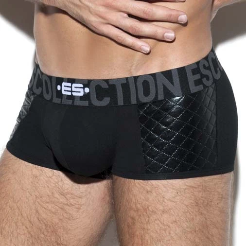 Boxer ES Collection Dystopia UN278 2 Boxer ES Collection Dystopia UN278 – Image 2