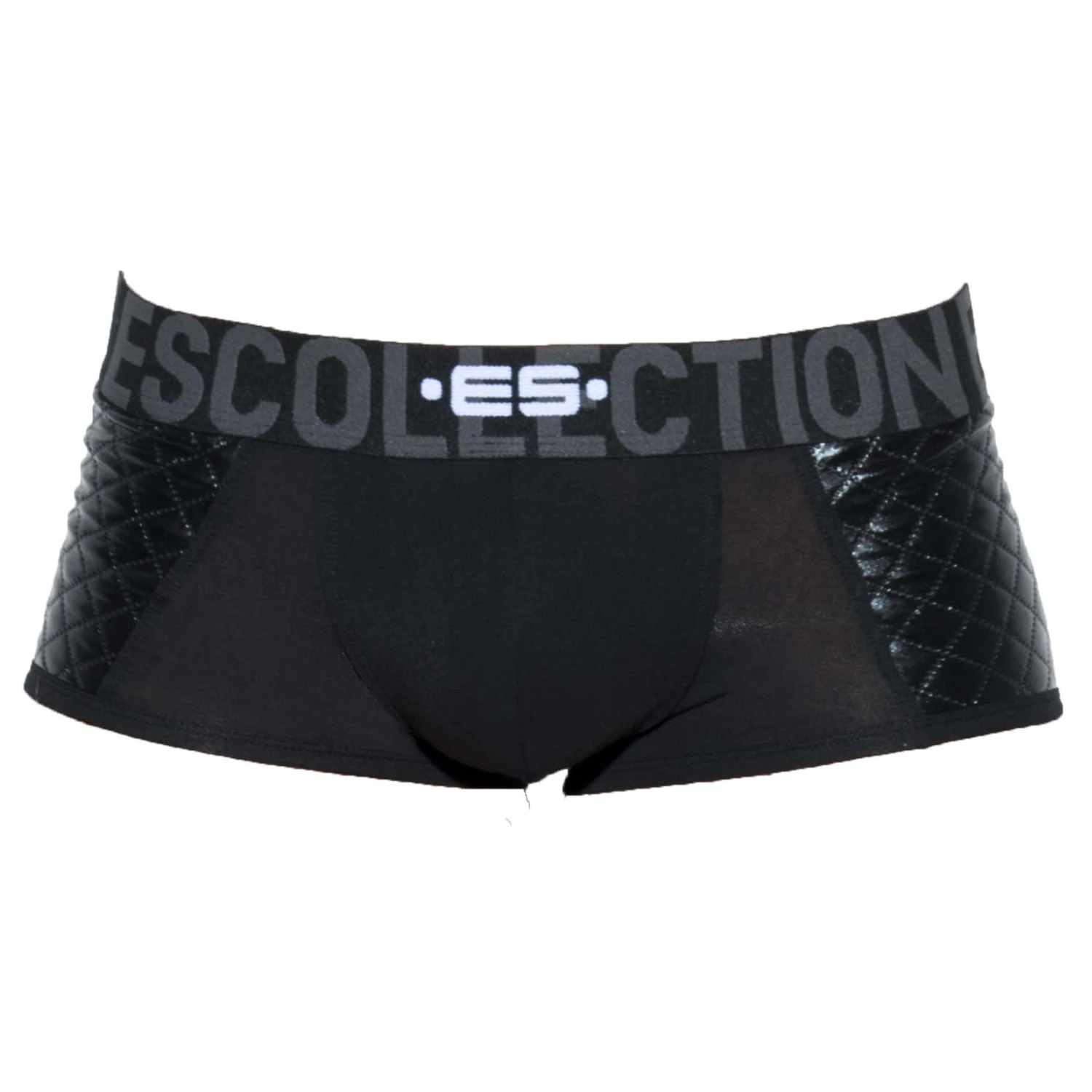 Boxer ES Collection Dystopia UN278 4 Boxer ES Collection Dystopia UN278 – Image 4