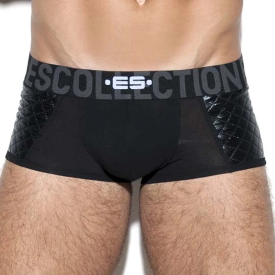 Boxer ES Collection Dystopia UN278 1 Boxer ES Collection Dystopia UN278
