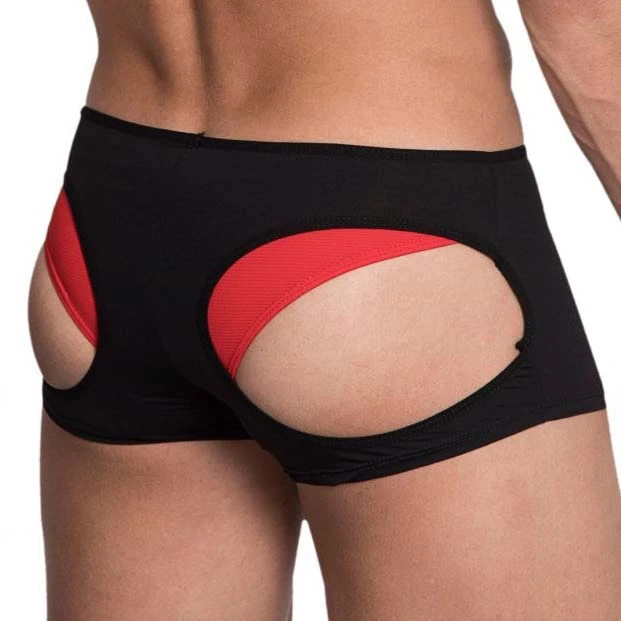 Boxer Hidden 968 2 Boxer Hidden 968 – Image 2