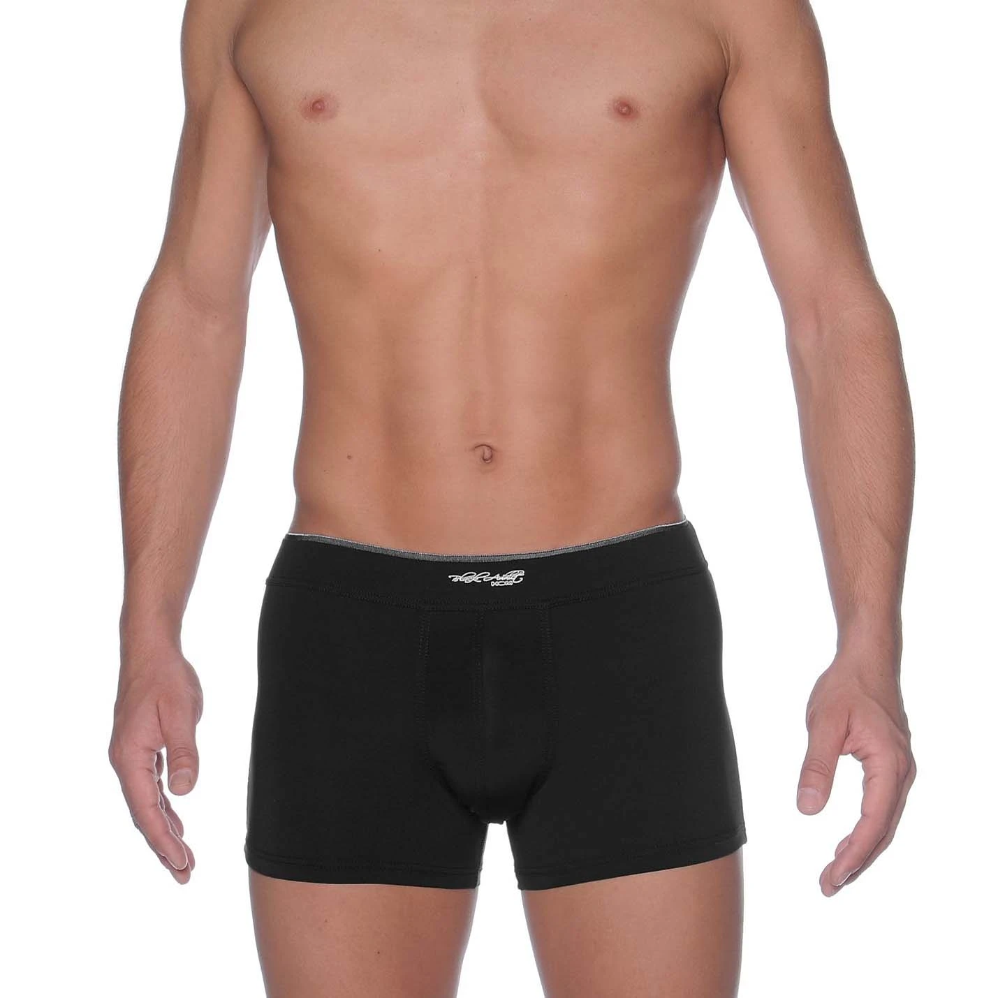 Boxer HOM Sensation 1 Boxer HOM Sensation