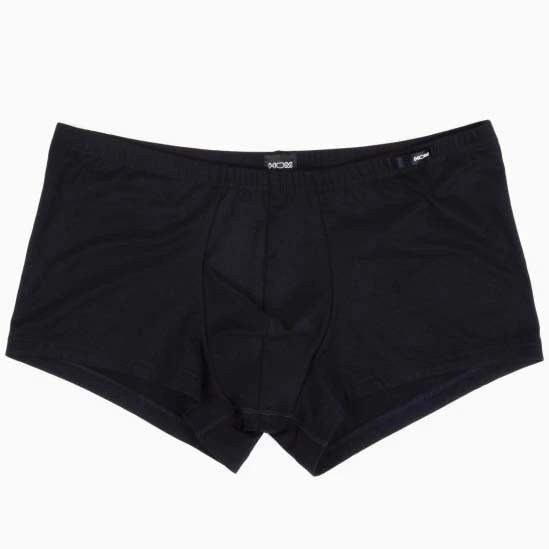HOM Boxer Classic 400581 3 HOM Boxer Classic 400581 â Image 3
