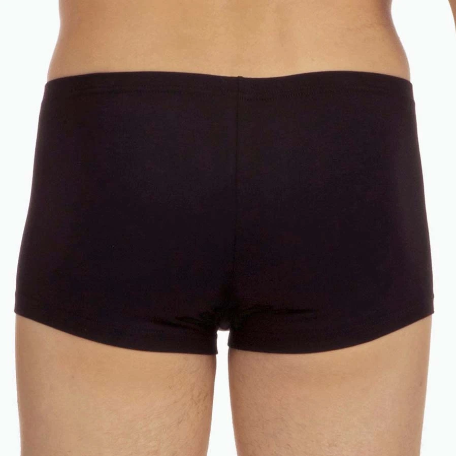 HOM Boxer Classic 400581 2 HOM Boxer Classic 400581 â Image 2