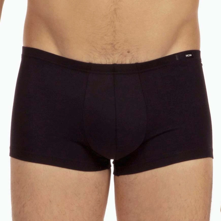 HOM Boxer Classic 400581 1 HOM Boxer Classic 400581