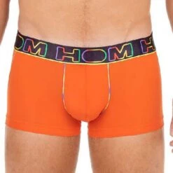 HOM Boxer Rainbow Sport 402409