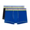 HOM Pack De 2 Boxers Usain 402429 11 HOM Pack De 2 Boxers Usain 402429 -Men Attitude Boutique boxer hom 402429 cmod m