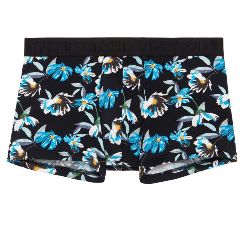 Boxer HOM Eden Roc 405705 3 Boxer HOM Eden Roc 405705 – Image 3