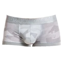 Boxer Modus Vivendi Desert 11721 -Men Attitude Boutique boxer modus 11721 gris 9