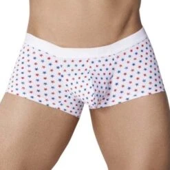 Boxer Pikante Blaze PIK1071