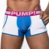 Boxer Pump! Sugar Rush Jogger 11053 8 Boxer Pump! Sugar Rush Jogger 11053 -Men Attitude Boutique boxer pump 11053 blanc m