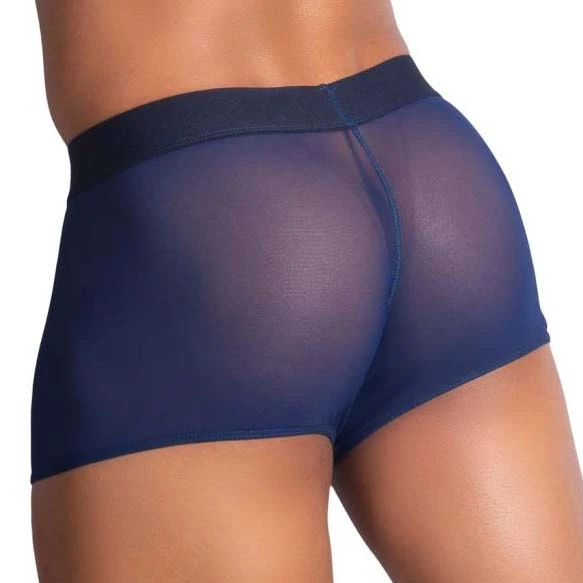 Boxer Roger Smuth RS072 2 Boxer Roger Smuth RS072 – Image 2