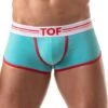 Boxer French TOF PARIS TOF161T