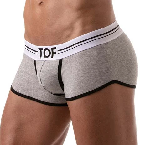 Boxer French TOF PARIS TOF161G 2 Boxer French TOF PARIS TOF161G – Image 2