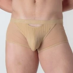 WOH Boxer Personal Allure 463018 Chair