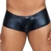 Boxer Xtremen 91115 7 Boxer Xtremen 91115 -Men Attitude Boutique boxer xtremen 91115 noir m