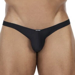 Capri Cut4Men C4MSPX07 Noir
