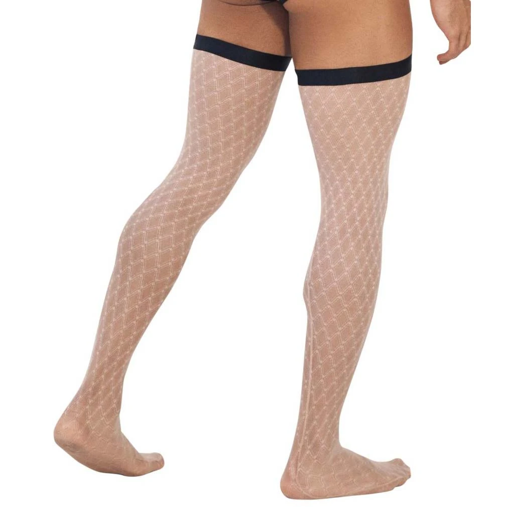 Chaussettes Candyman99735 Chair 2 Chaussettes Candyman99735 Chair â Image 2