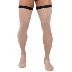 Chaussettes Candyman99735 Chair