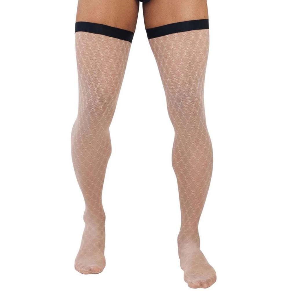 Chaussettes Candyman99735 Chair 1 Chaussettes Candyman99735 Chair