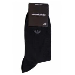 Chaussettes Emporio Armani 202 00020