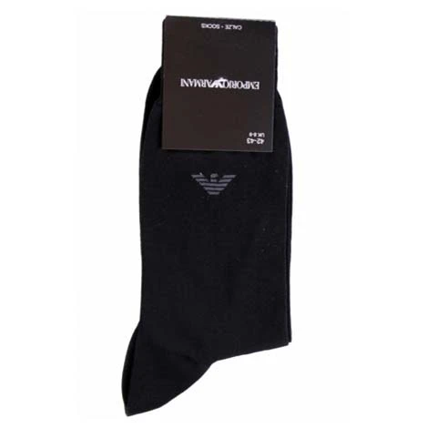 Chaussettes Emporio Armani 202 00020 1 Chaussettes Emporio Armani 202 00020