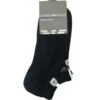 Pack De 3 Paires De Chaussettes Emporio Armani 300008 C134 7 Pack De 3 Paires De Chaussettes Emporio Armani 300008 C134 -Men Attitude Boutique chaussettes ea 300008C134 cmod m 1