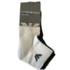 Pack De 3 Paires De Chaussettes Emporio Armani 302202 C195