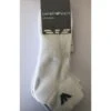 Pack De 3 Paires De Chaussettes Emporio Armani 302202 C195 Blanc -Men Attitude Boutique chaussettes ea 302202C195 blanc m