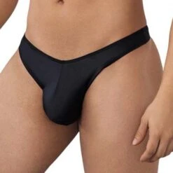 Ensemble Candyman 99629 -Men Attitude Boutique costume candy 99629 noir 5