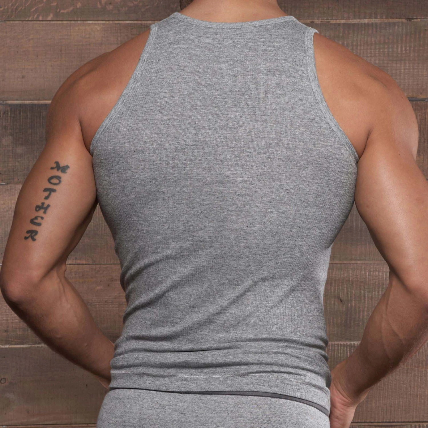 Débardeur CIN2 4127 3 Débardeur CIN2 4127 – Image 3