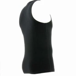 Débardeur Emporio Armani 110828 C729 -Men Attitude Boutique debardeur emporioarmani 110828C729 noir 4