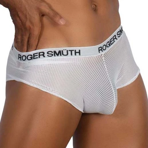 Empty Bottom Roger Smuth RS062 1 Empty Bottom Roger Smuth RS062