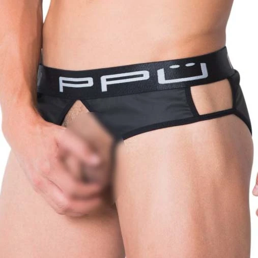 Slip Empty Bottom PPÜ 2015 1 Slip Empty Bottom PPÜ 2015