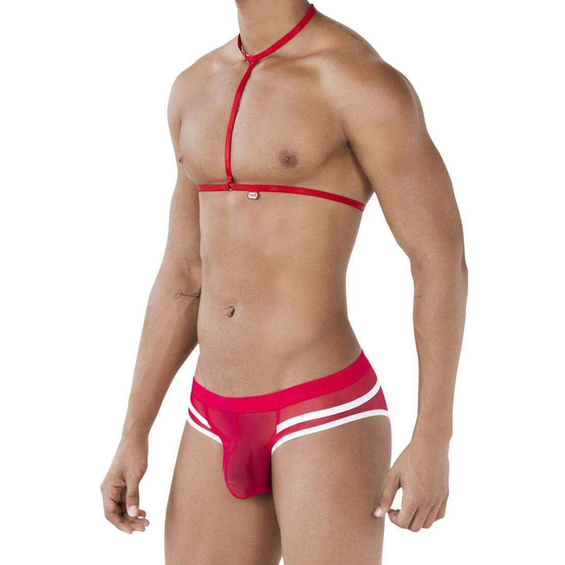 Ensemble Pikante PIK0495 4 Ensemble Pikante PIK0495 â Image 4