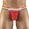 Jock Strap ErgoWear MAX XV Pride EW1118