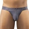 Jock Strap ErgoWear MAX XV EW1193