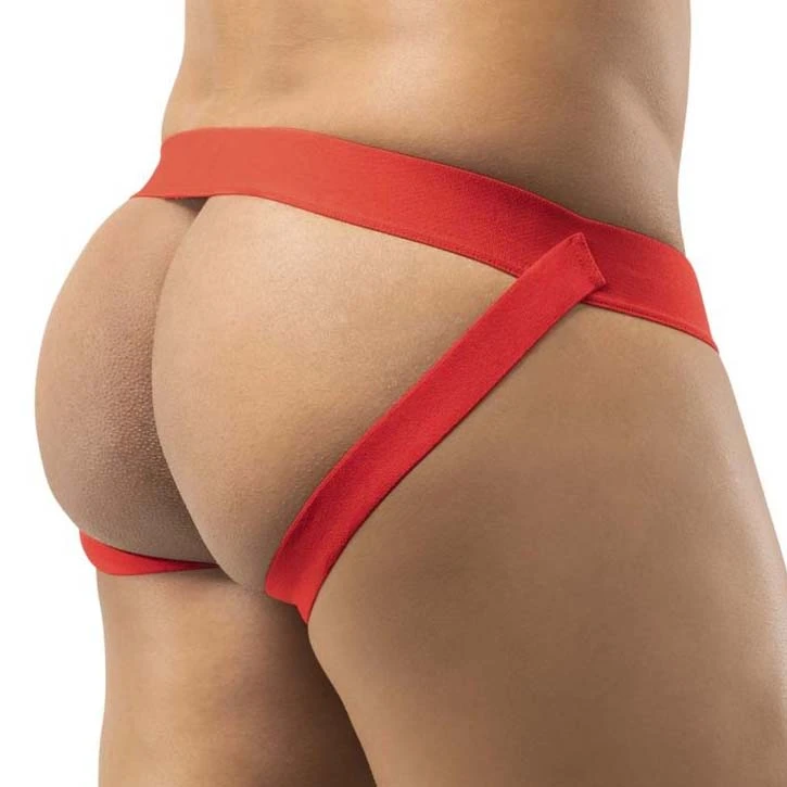 Jock Strap ErgoWear MAX XV EW1206 3 Jock Strap ErgoWear MAX XV EW1206 – Image 3