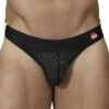 Jock Strap Pikante Click Athletic Mesh PIK0208