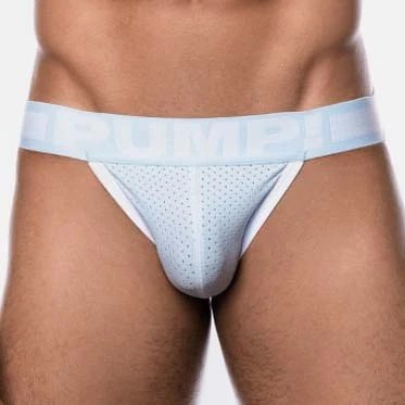 Jock Strap Pump! Frost 15023 1 Jock Strap Pump! Frost 15023