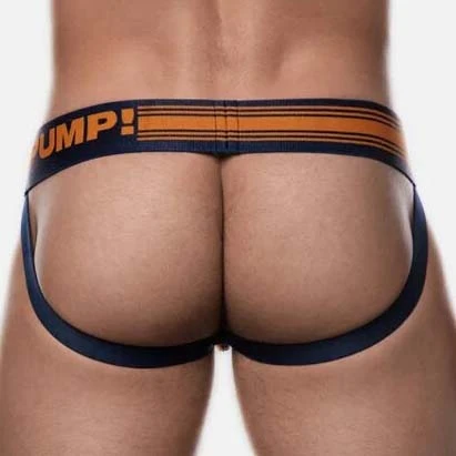 Jock Strap Pump! Varsity 15040 2 Jock Strap Pump! Varsity 15040 – Image 2