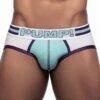 Jock Strap Pump! Activate 15059 9 Jock Strap Pump! Activate 15059 -Men Attitude Boutique jockstrap pump 15059 turquoise m