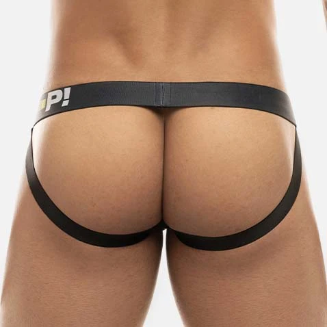 Jock Strap Pump! Strength 15080 2 Jock Strap Pump! Strength 15080 â Image 2