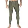 Legging Clever Ideal Athletic 0372 6 Legging Clever Ideal Athletic 0372 -Men Attitude Boutique legging clever 0372 kaki m