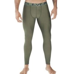 Legging Clever Ideal Athletic 0372