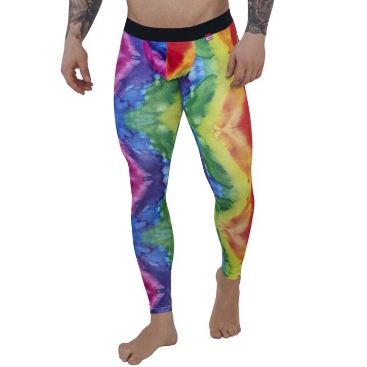 Legging Pikante Ultra Athletic PIK1263 Jaune – Pantalon Microfibre Sexy Ouvert à l’Arrière 1 Legging Pikante Ultra Athletic PIK1263 Jaune – Pantalon Microfibre Sexy Ouvert à l’Arrière